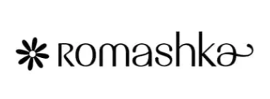 Знімок екрана 2025-07-16 101735